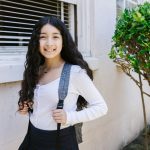 How a positive school culture boosts student outcomes