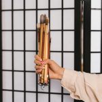The Essential Guide to Proper Screen Calibration Techniques