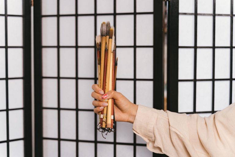 The Essential Guide to Proper Screen Calibration Techniques