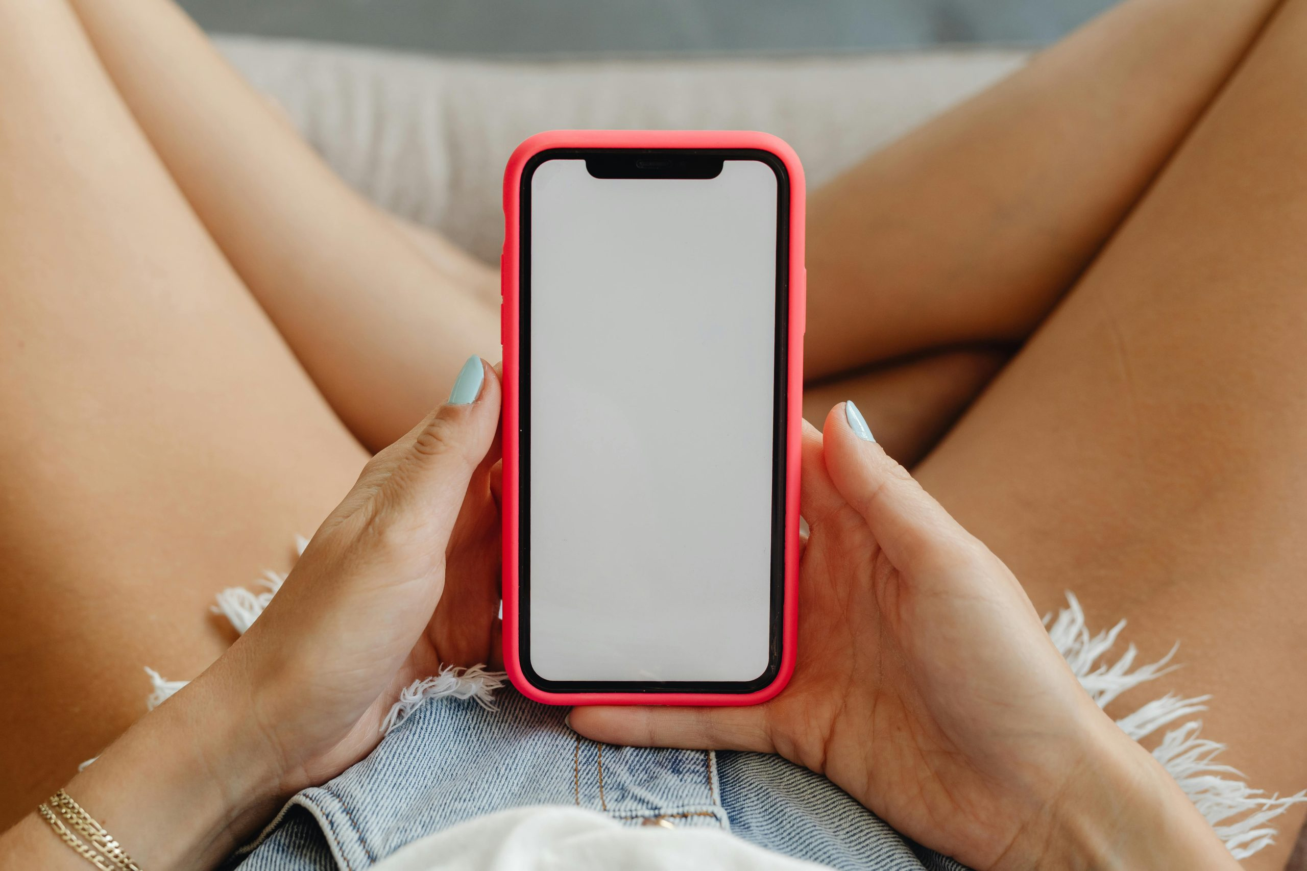 The Future of Interactive Displays Beyond the Standard Touchscreen