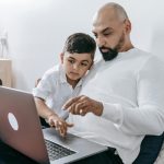 How software is making our homes smarter and more connected