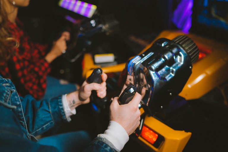 How Noise, Vibration, and Harshness Affect Driving Experience