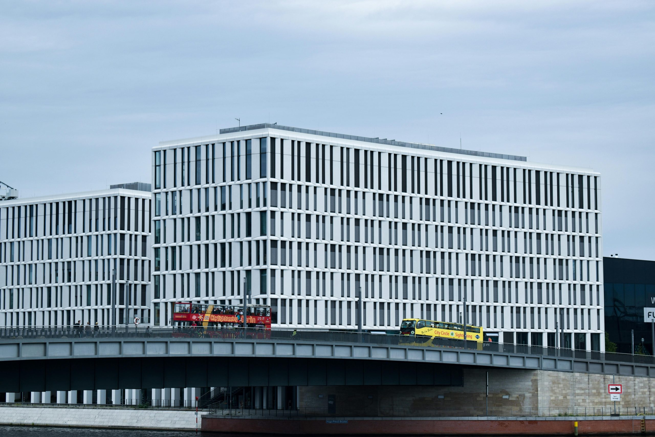 Bridging the Gap: Equity in Educational Opportunities Worldwide