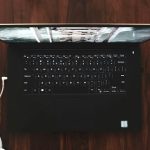 Understanding the Technology Behind Ultra-Fast Wi-Fi Routers
