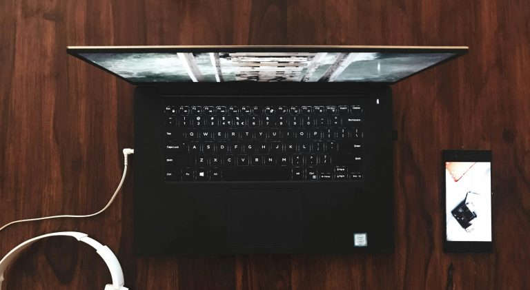 Understanding the Technology Behind Ultra-Fast Wi-Fi Routers