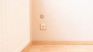 Beyond the Basics: Advanced Features of Modern Smart Thermostats