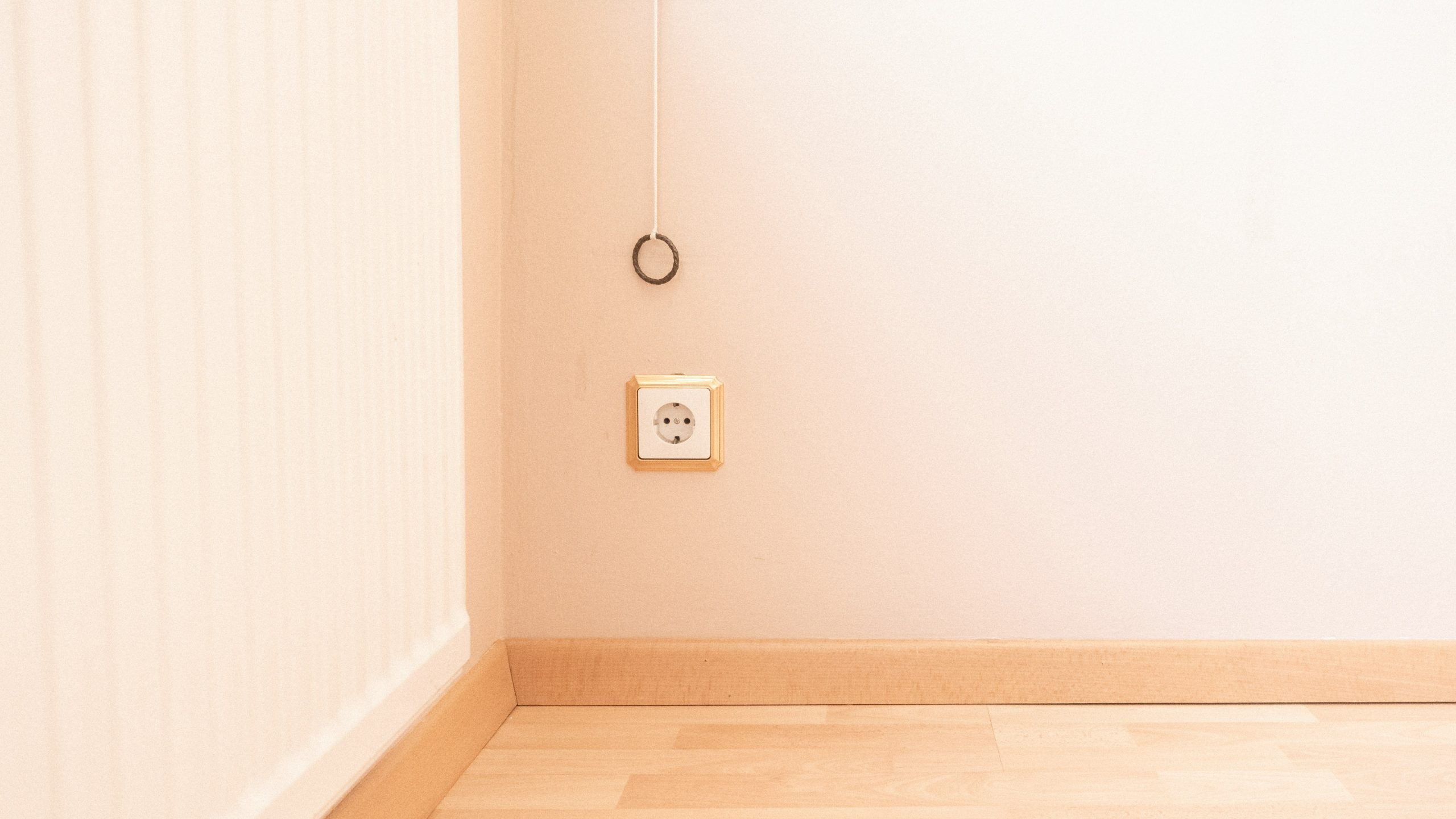 Beyond the Basics: Advanced Features of Modern Smart Thermostats