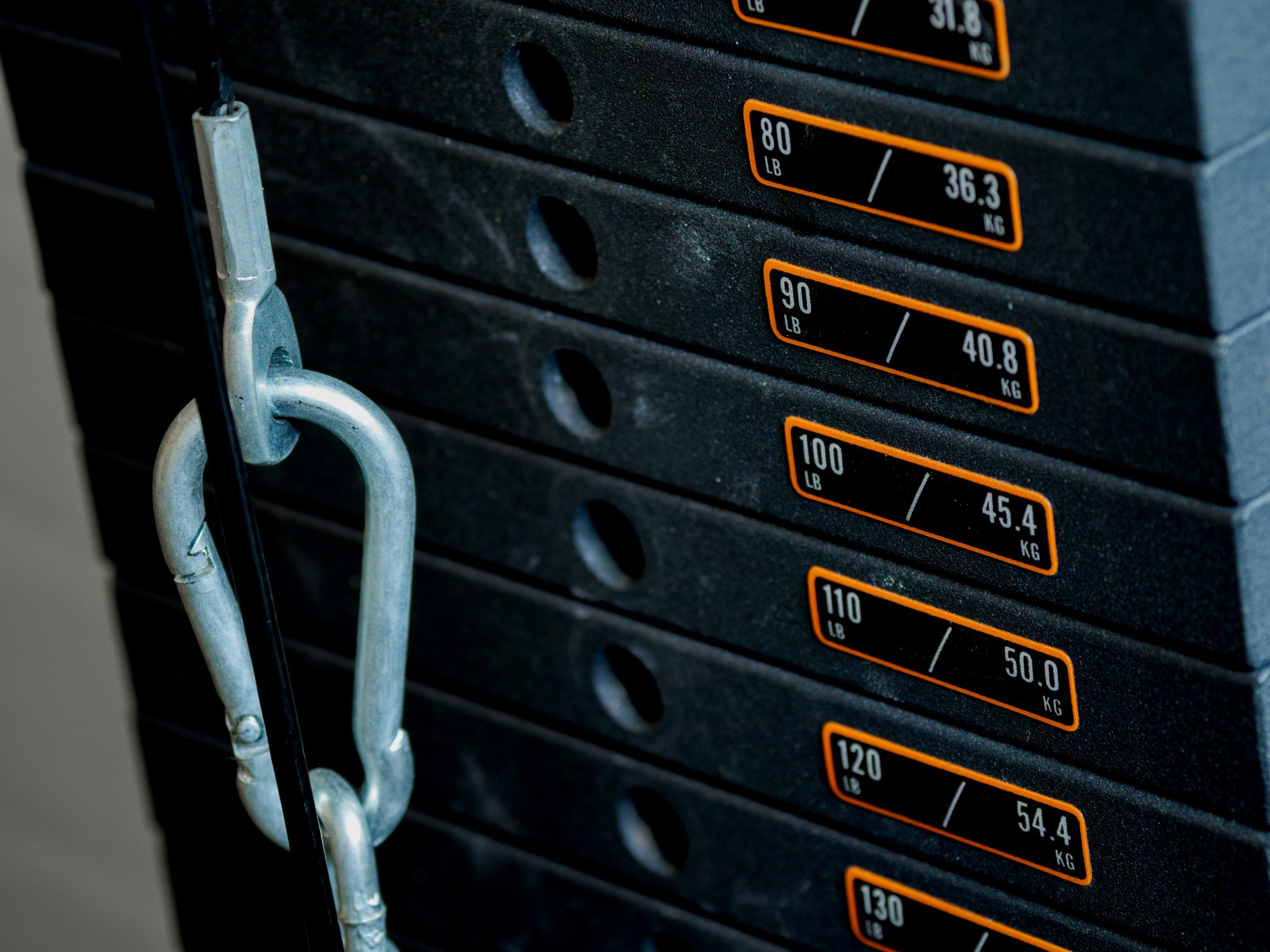 Comparing Different Network Attached Storage Solutions for Home Use