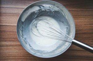 Baking With Alternative Flours: A Gluten-Free Guide