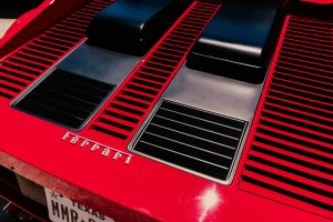 Exploring the World of Retro Gaming Consoles and Emulation