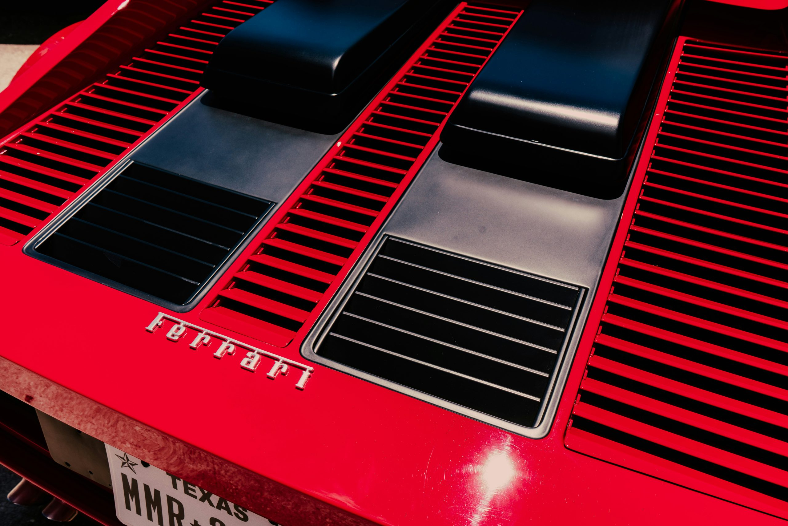 Exploring the World of Retro Gaming Consoles and Emulation