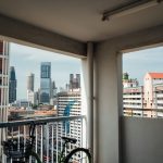 The unexpected benefits of a home with a view