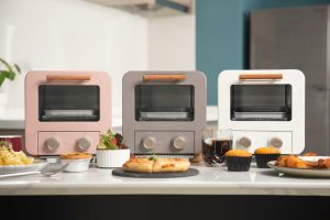 Smart Kitchen Appliances: Are They Worth the Investment