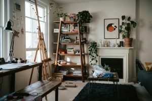 How to make your home a truly smart and connected sanctuary