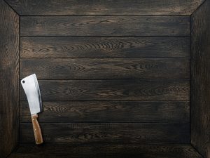 The most common mistakes to avoid when hiring a contractor