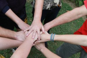 The transformative power of service learning in communities