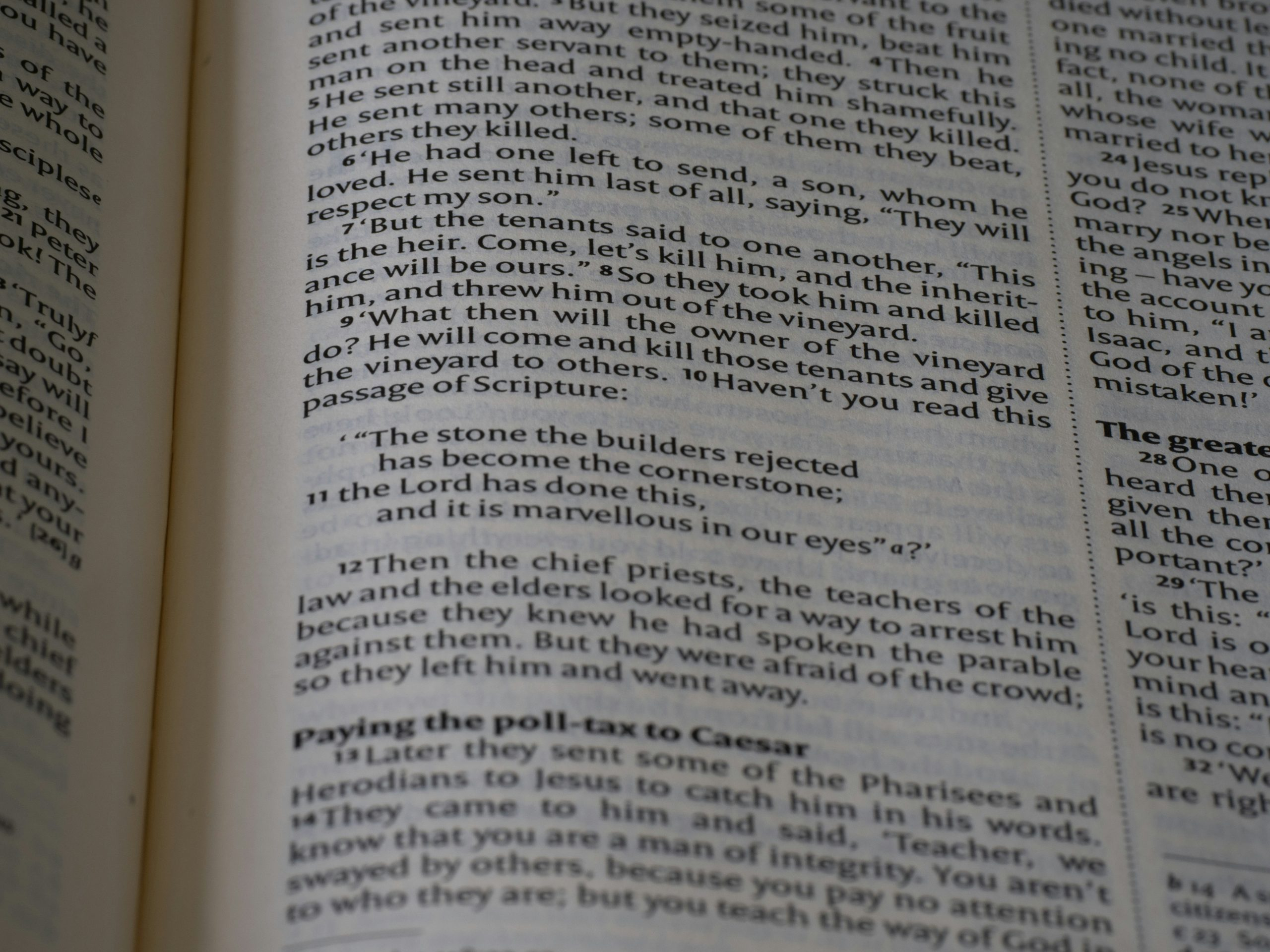 A complete guide to understanding the role of a title company