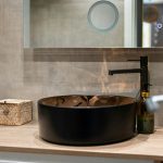 Revolutionizing Home Cooking with Sous Vide Technology