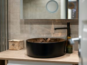 Revolutionizing Home Cooking with Sous Vide Technology