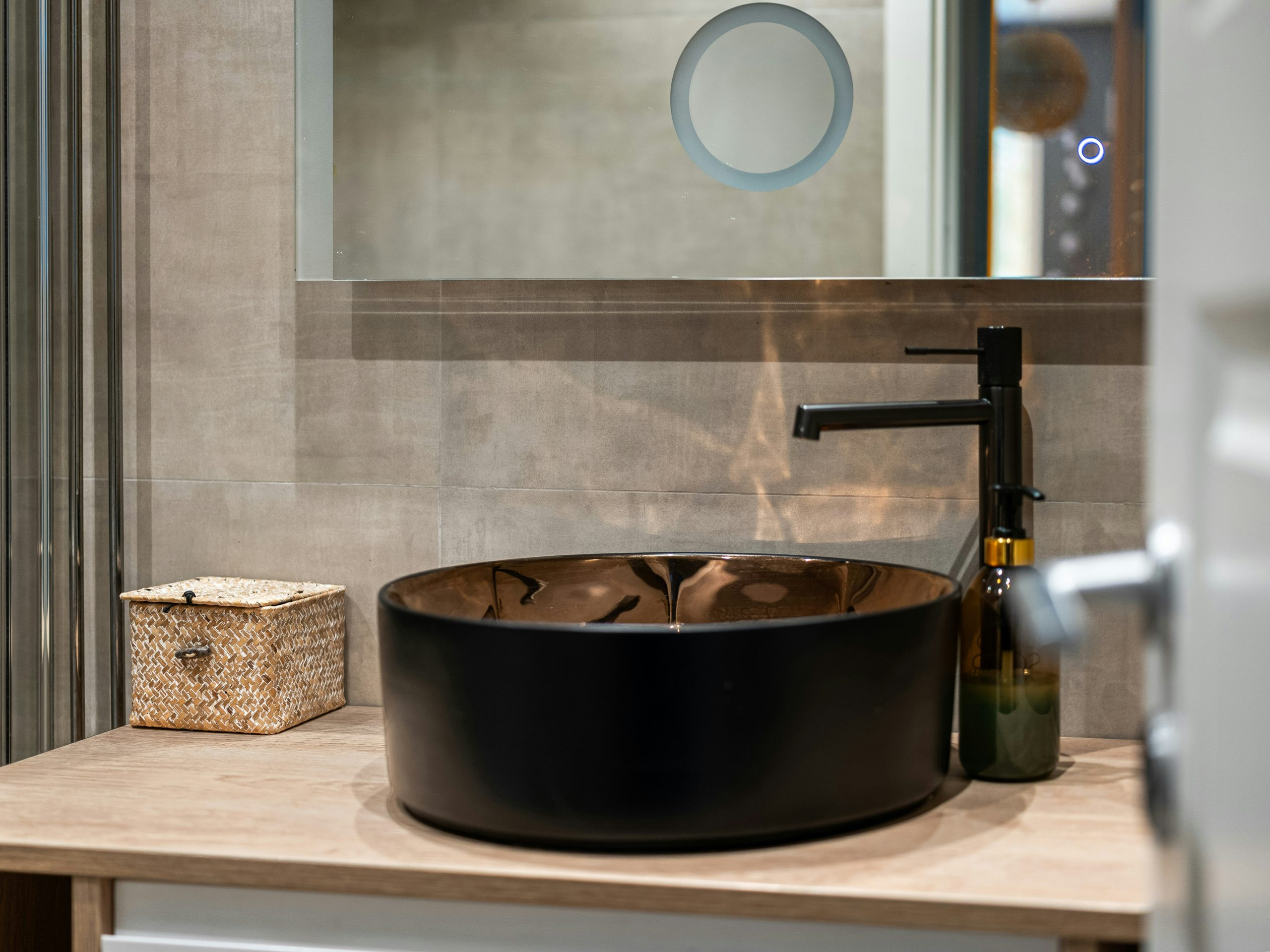 Revolutionizing Home Cooking with Sous Vide Technology