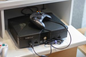 Tracing the Development of Portable Gaming Consoles Over Time