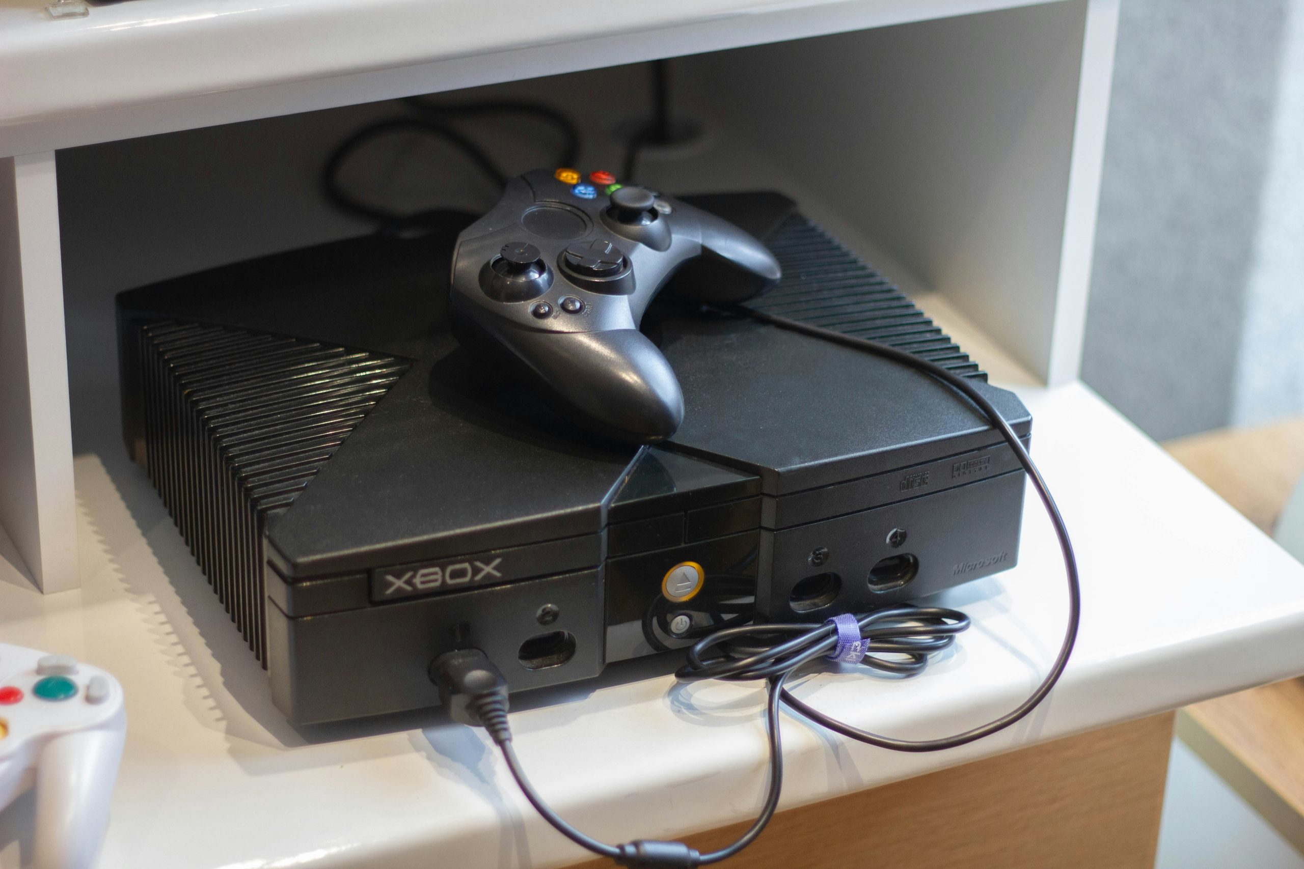 Tracing the Development of Portable Gaming Consoles Over Time