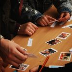 How to foster a love of history in young learners