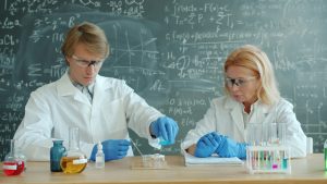 How to make science education more hands-on and fun